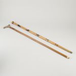 1776&nbsp;7292&nbsp;STICKS